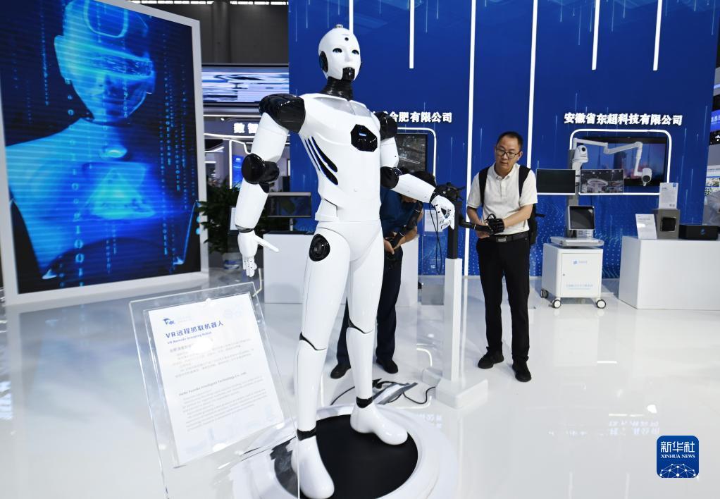 游戏中心正版下载