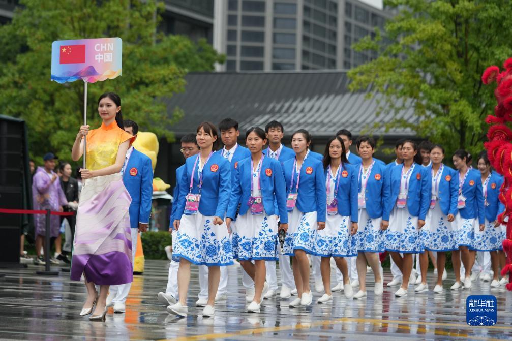 推旺铺怎样注册账户